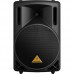 SPK BEHRINGER B 212 XL